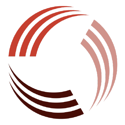 CP Wiki Logo